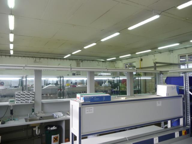 Elektro_5