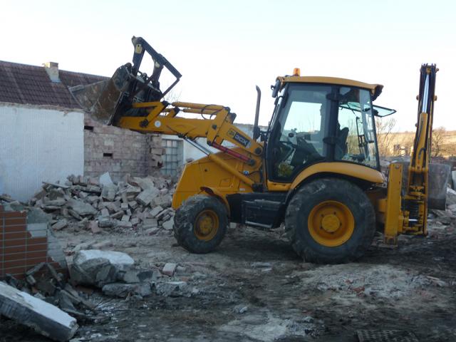 JCB3