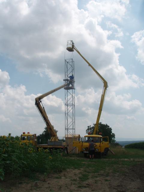 P7210012_prev