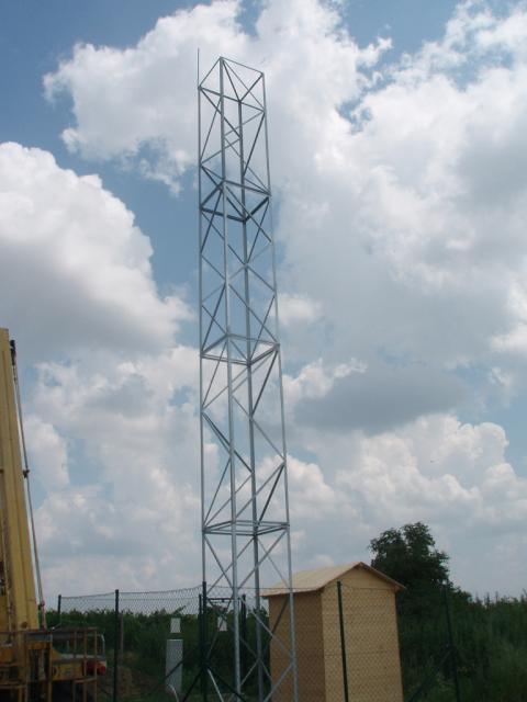 P7210018_prev