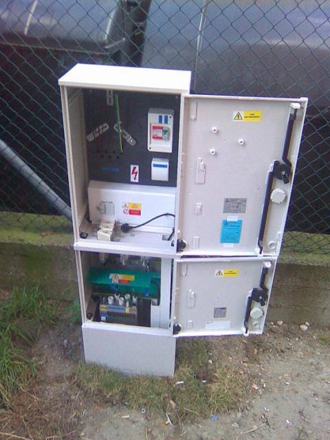 Elektro_1