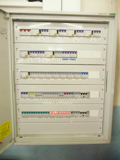 Elektro_11