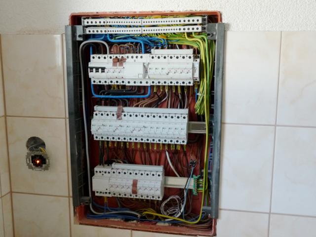 Elektro_15