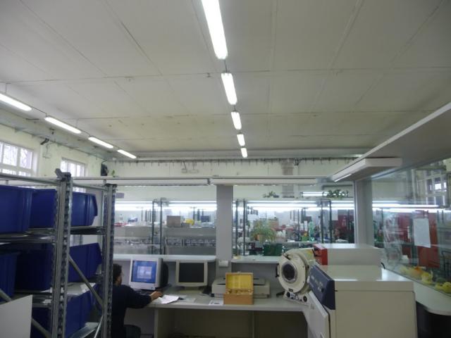 Elektro_6