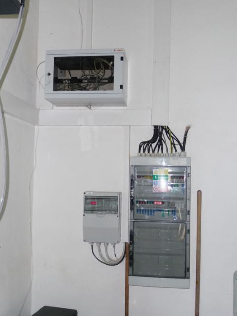 Elektro_8